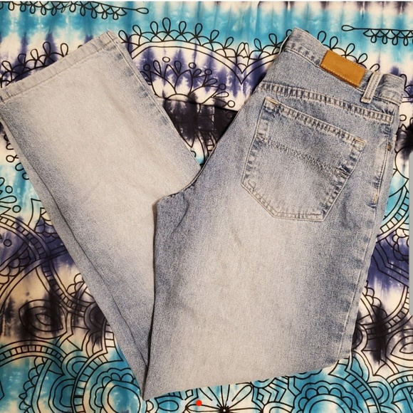 Tommy Hilfiger jeans - Picture 2 of 3